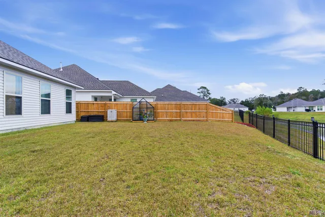 $269,900 | 32650 Flower Tree Court, Walker, LA 70785