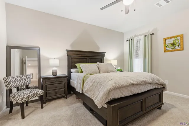 $269,900 | 32650 Flower Tree Court, Walker, LA 70785