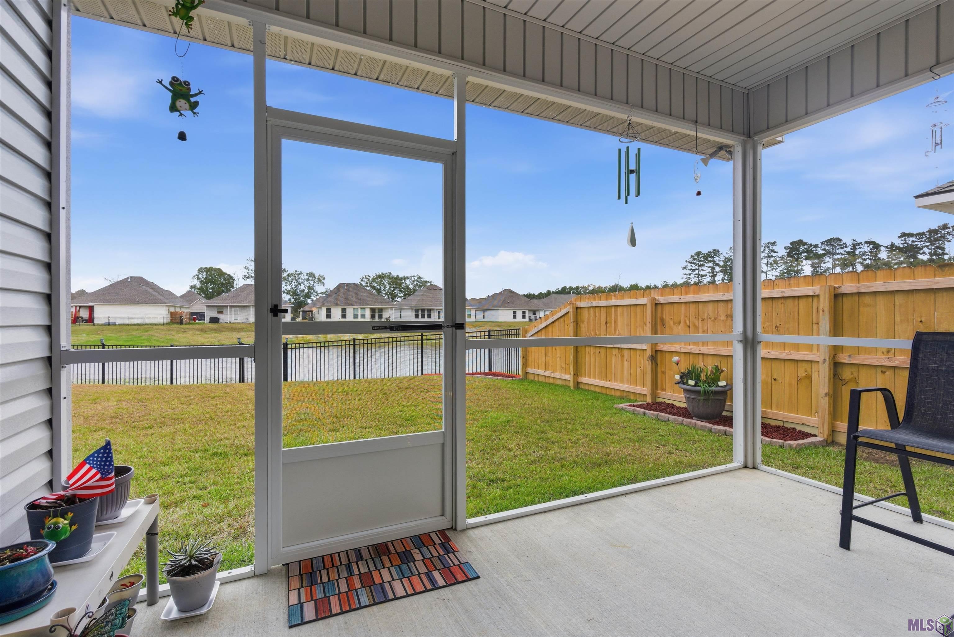 32650 Flower Tree Court Walker, LA 70785 - Photo 22 of 22