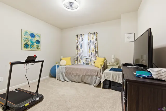 $269,900 | 32650 Flower Tree Court, Walker, LA 70785