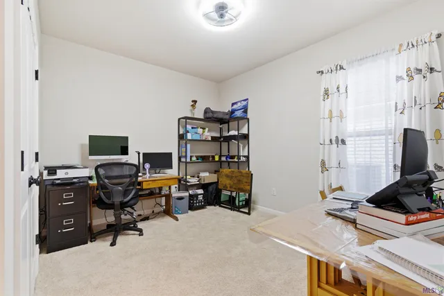 $269,900 | 32650 Flower Tree Court, Walker, LA 70785