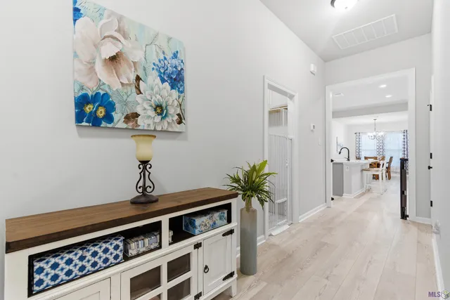 $269,900 | 32650 Flower Tree Court, Walker, LA 70785