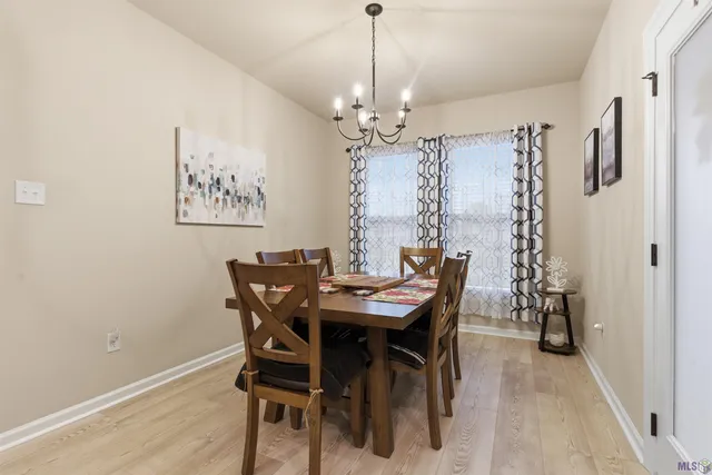 $269,900 | 32650 Flower Tree Court, Walker, LA 70785