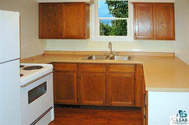 43305 Kavanaugh Road Cable, WI 54821 - Photo 2 of 7 Gallery Image 2
