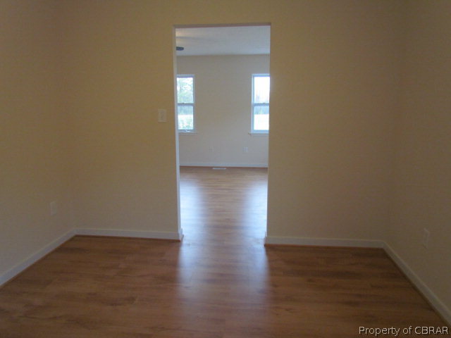 4006 Water View Road Water View, VA 23180 - Photo 10 of 18