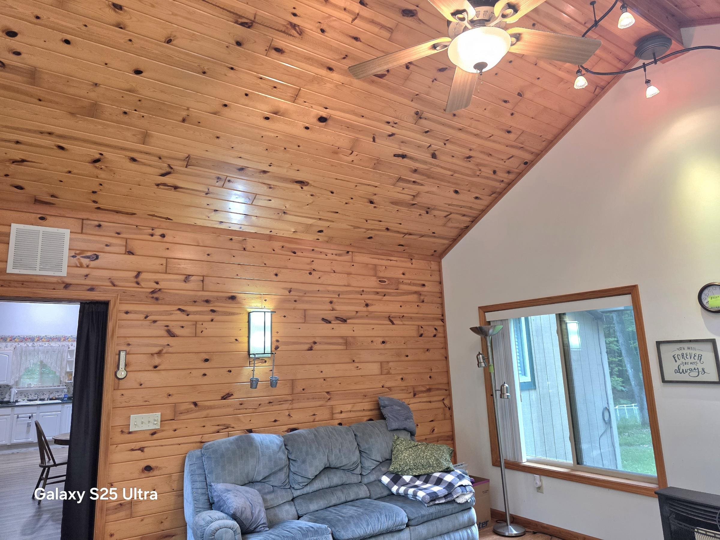 10135 Woods Road Gladwin, MI 48624 - Photo 14 of 54