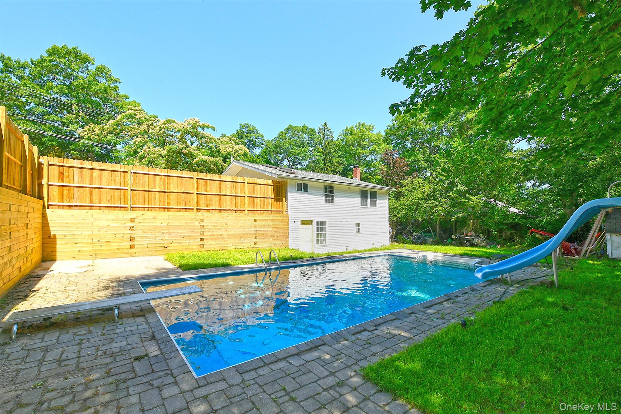 33 Robin Road Rocky Point, NY 11778 - Photo 16 of 16