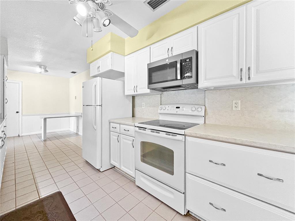 419 Pinellas Road Winter Haven, FL 33884 - Photo 32 of 55