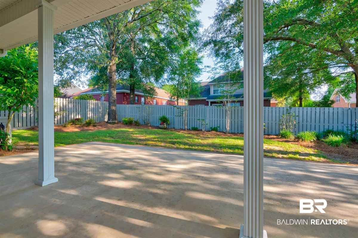 7006 Muirfield Court Mobile, AL 36618 - Photo 23 of 27