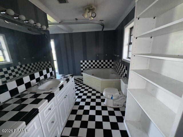 4803 Eraste Hebert Road New Iberia, LA 70560 - Photo 17 of 30 IMG_8412