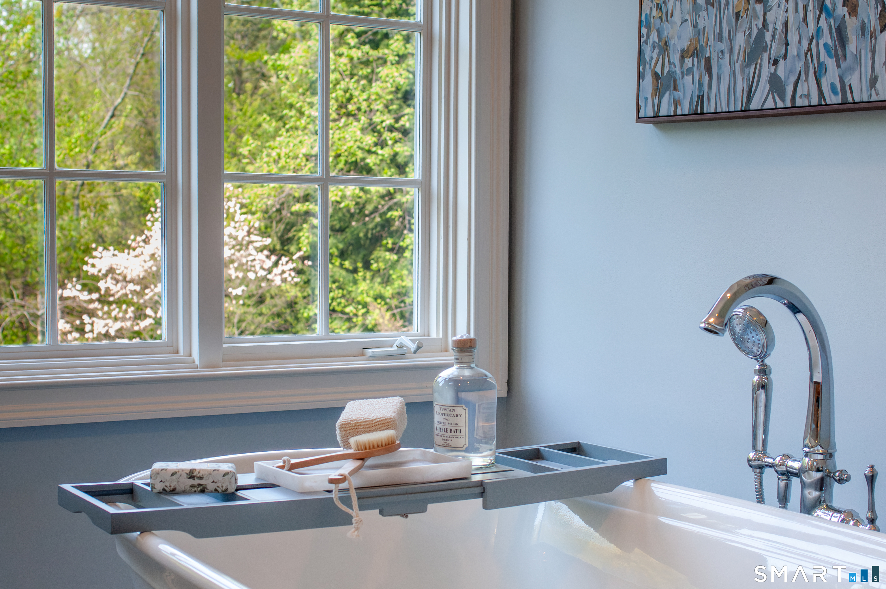 6 Timothy Way Avon, CT 06001 - Photo 22 of 38