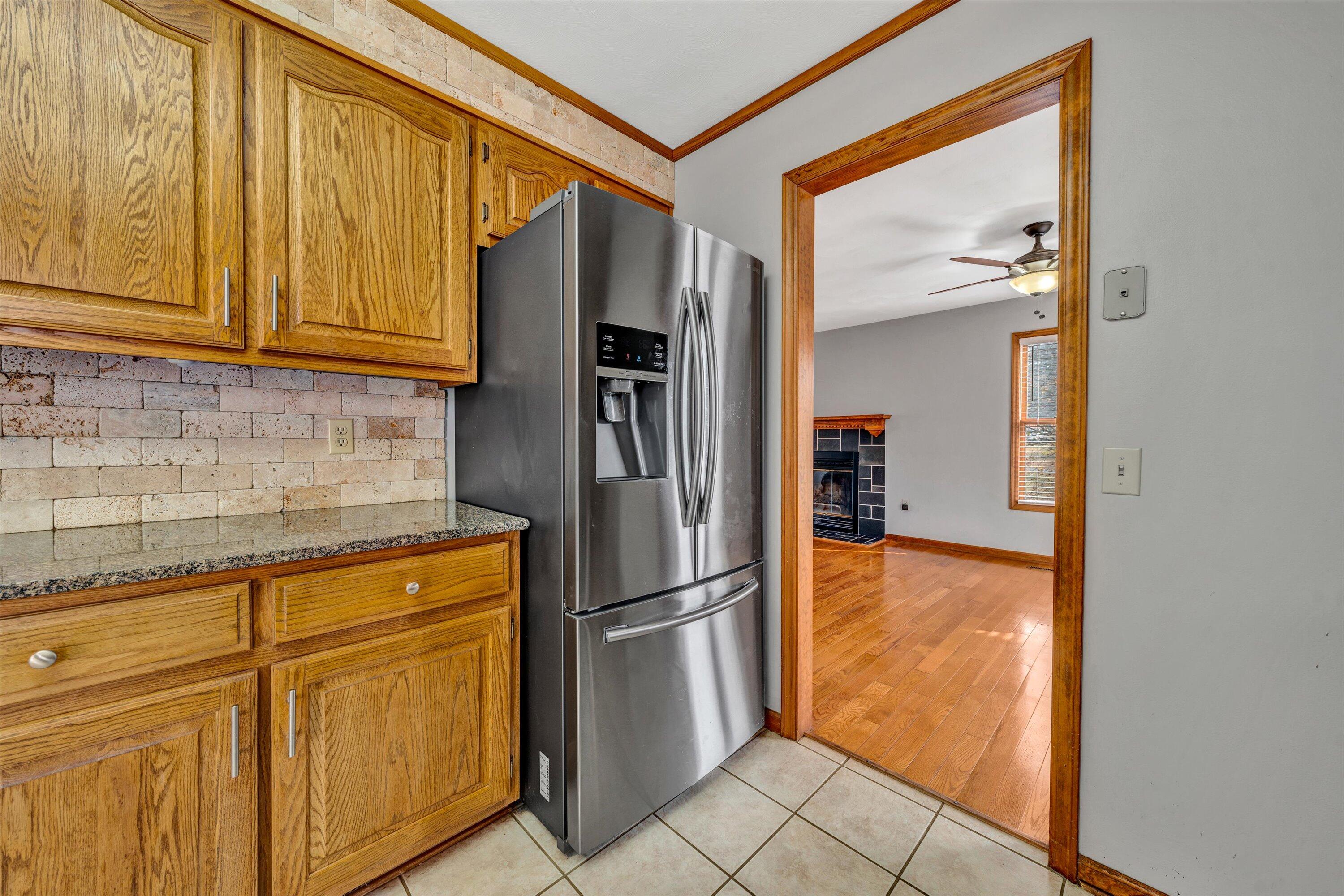 306 Wesley Road Daleville, VA 24083 - Photo 16 of 63 16-112020230008