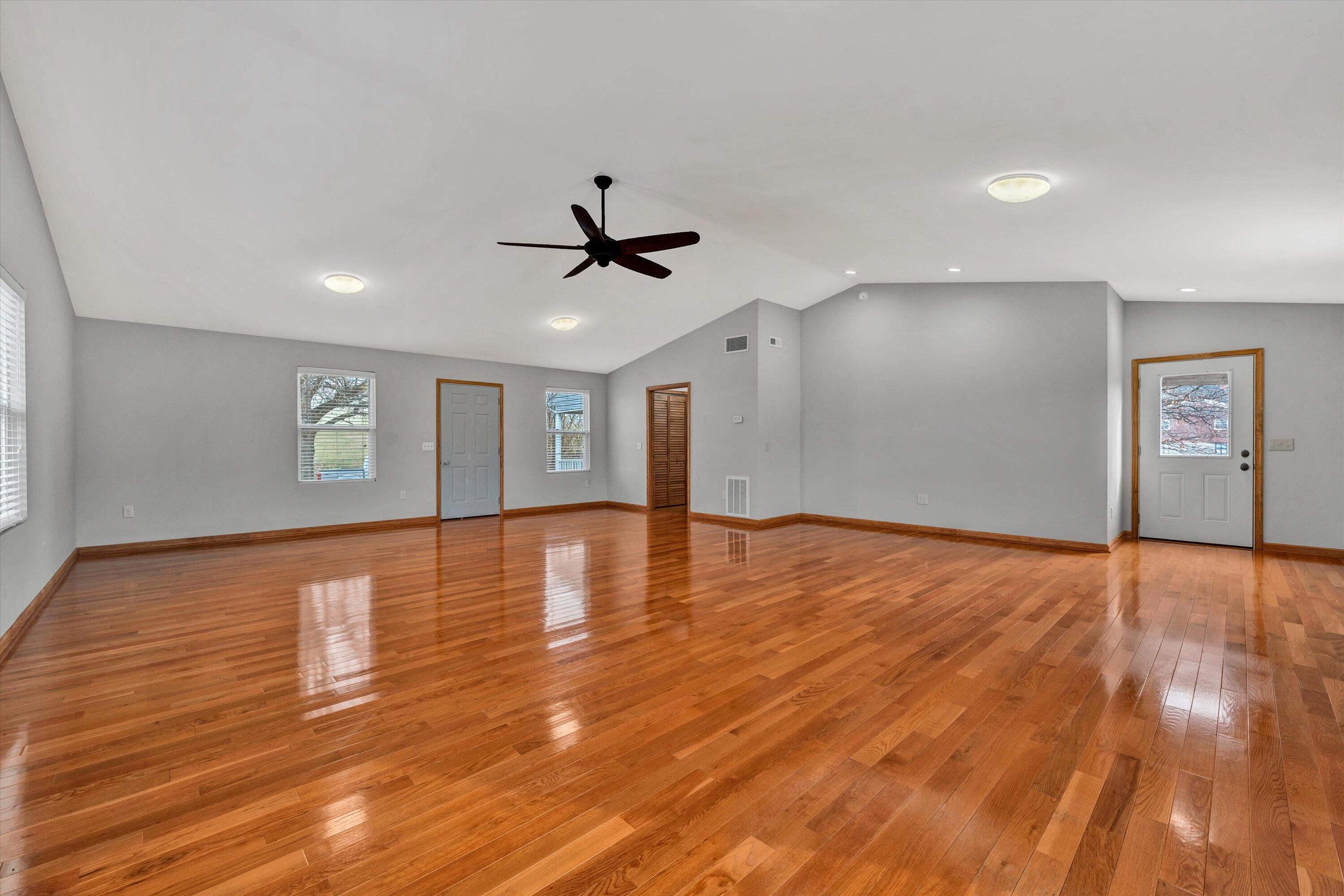 306 Wesley Road Daleville, VA 24083 - Photo 21 of 63 21-112020230013
