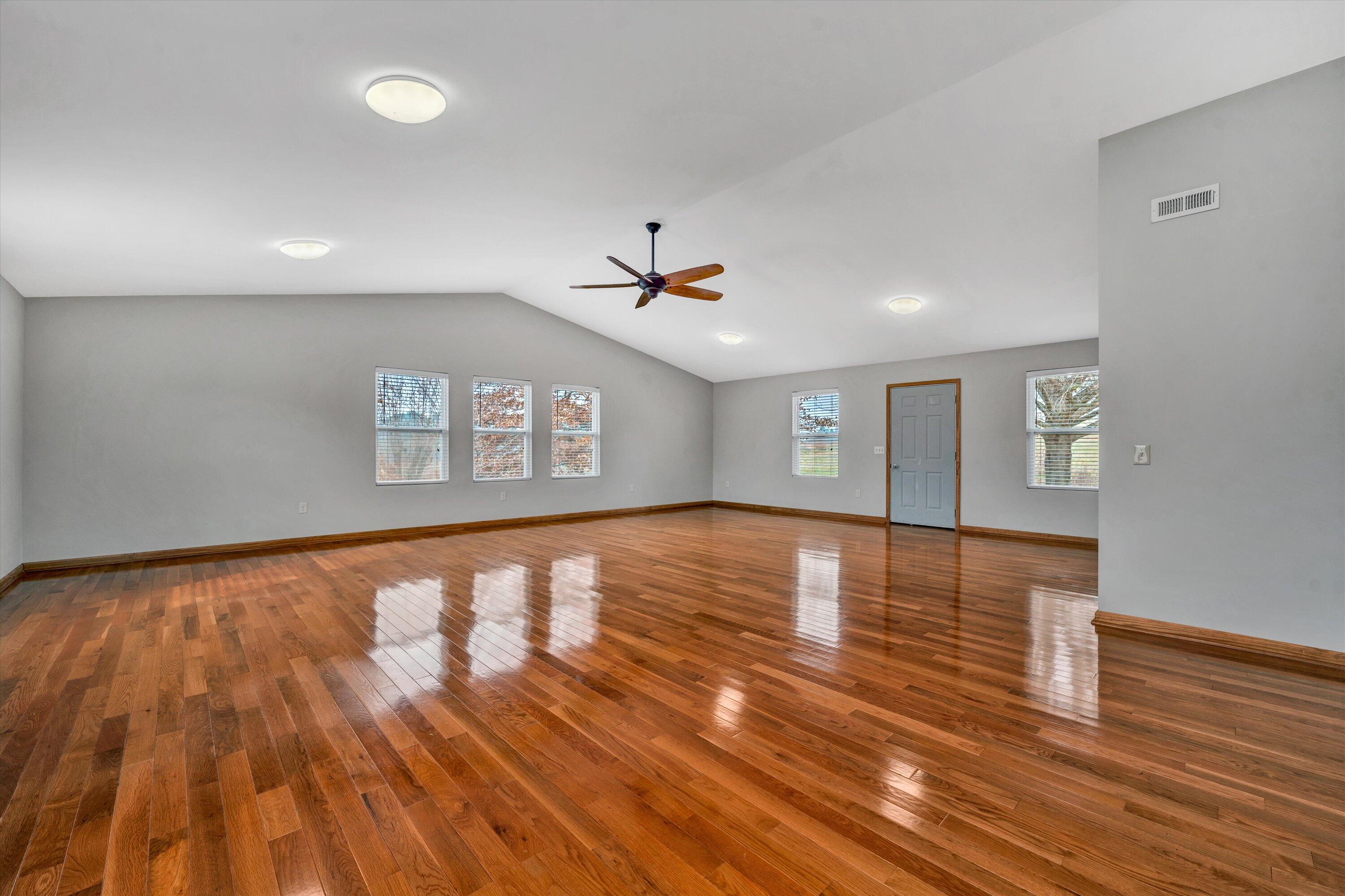 306 Wesley Road Daleville, VA 24083 - Photo 22 of 63 22-112020230014