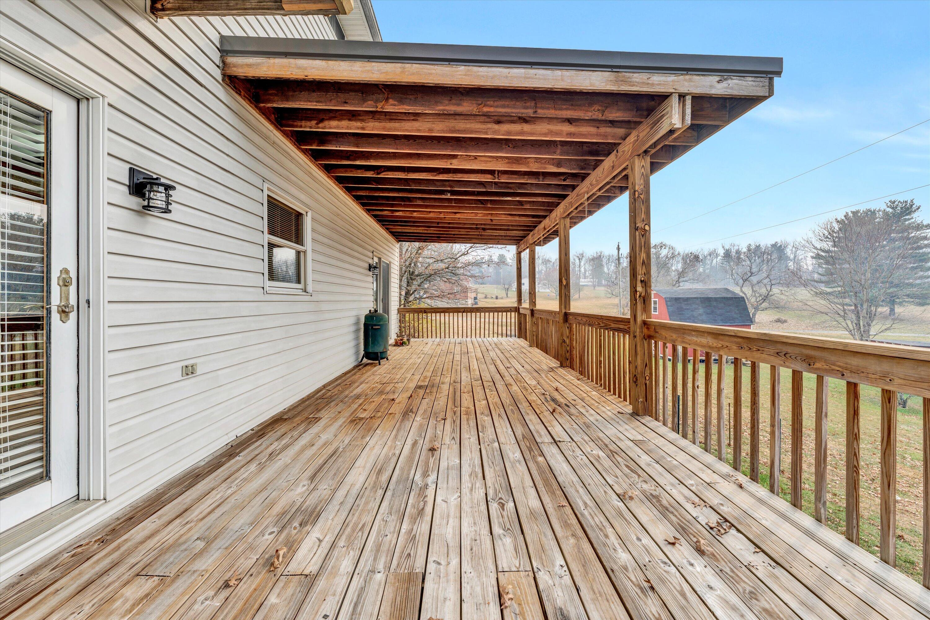306 Wesley Road Daleville, VA 24083 - Photo 24 of 63 24-112020230015