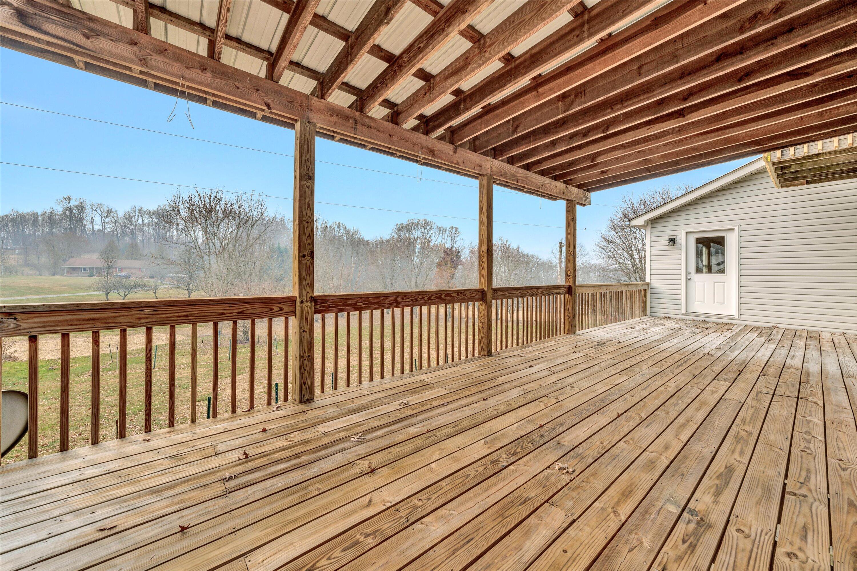 306 Wesley Road Daleville, VA 24083 - Photo 25 of 63 25-112020230016