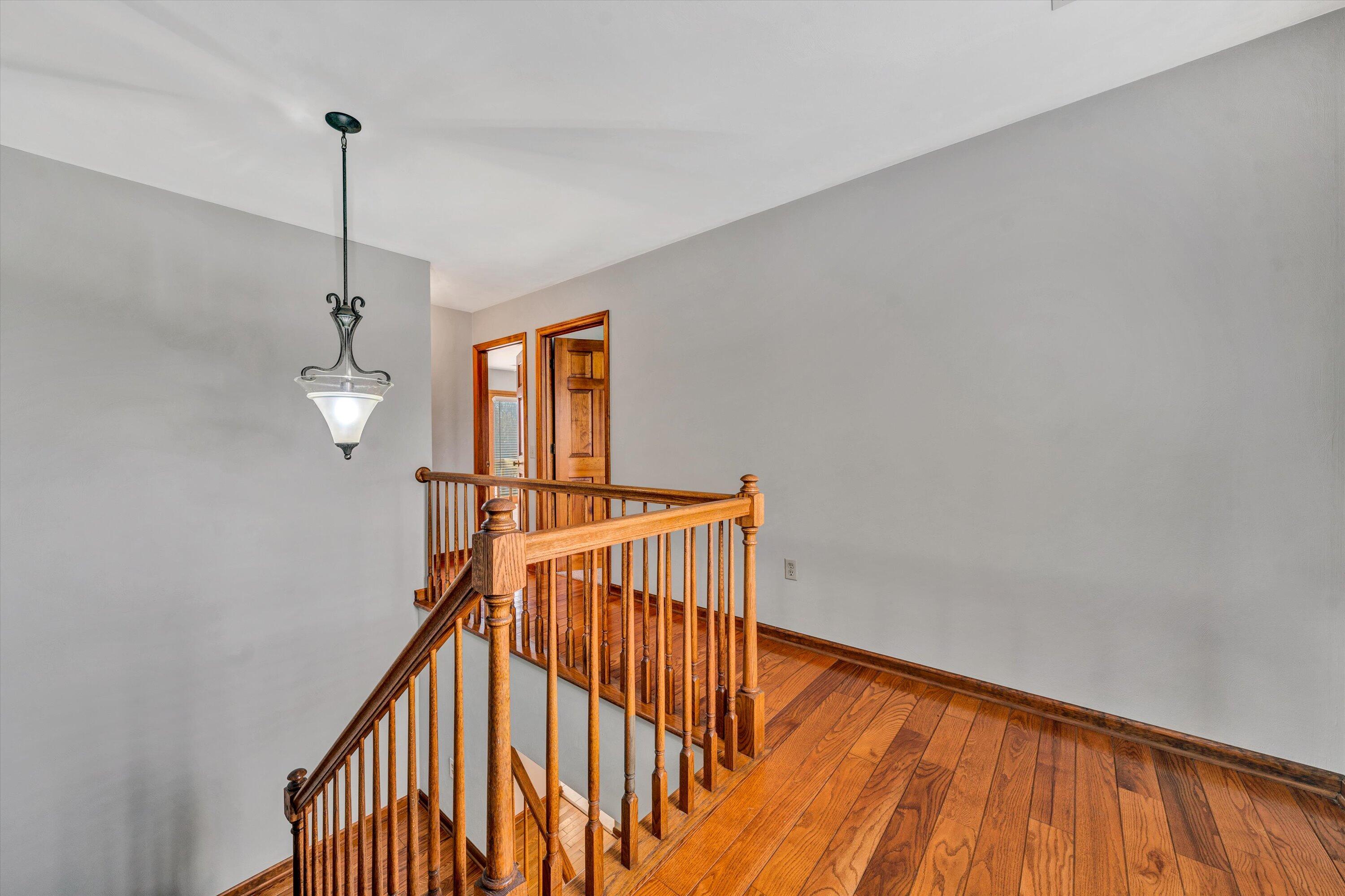306 Wesley Road Daleville, VA 24083 - Photo 26 of 63 26-112020230017