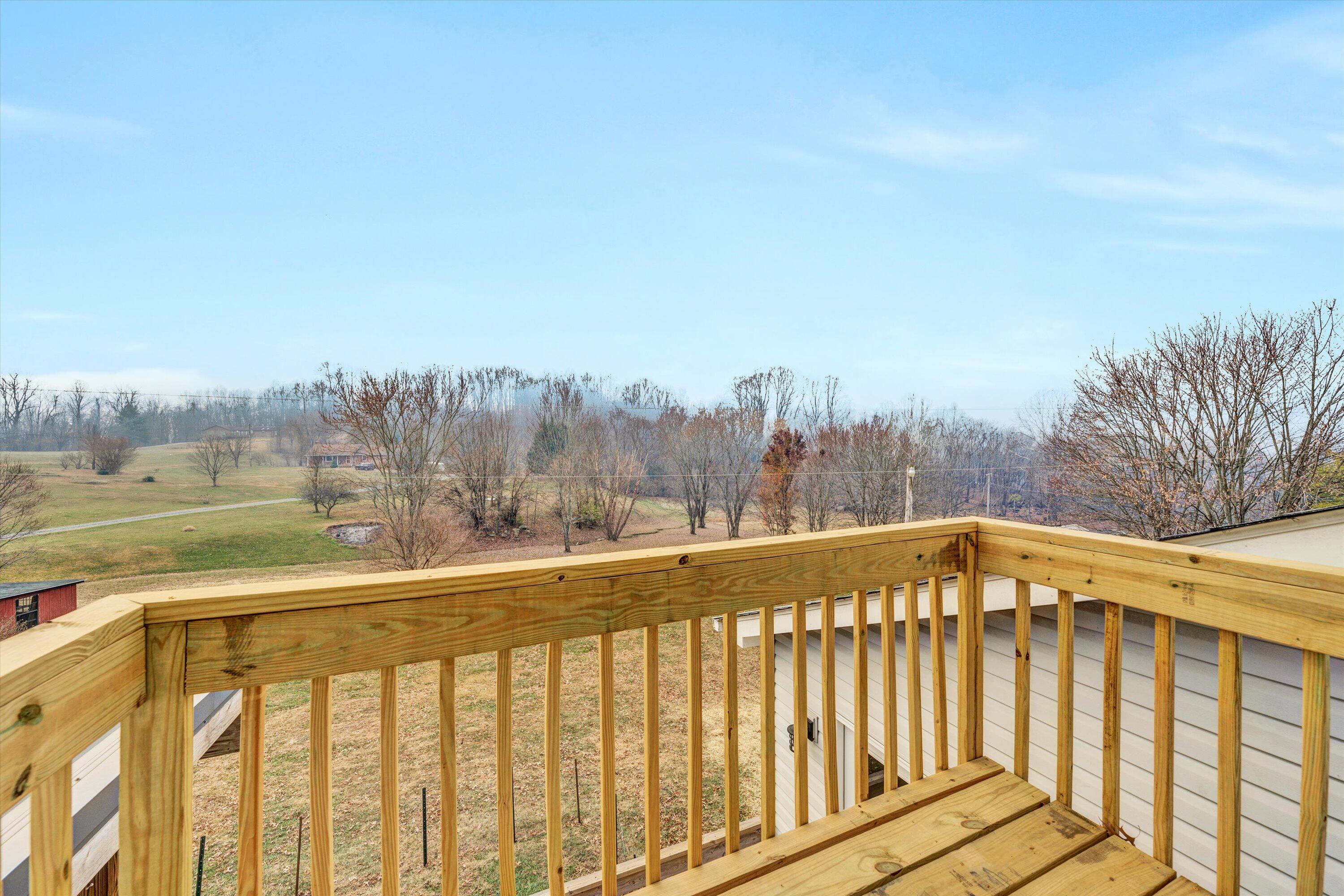 306 Wesley Road Daleville, VA 24083 - Photo 29 of 63 29-112020230020
