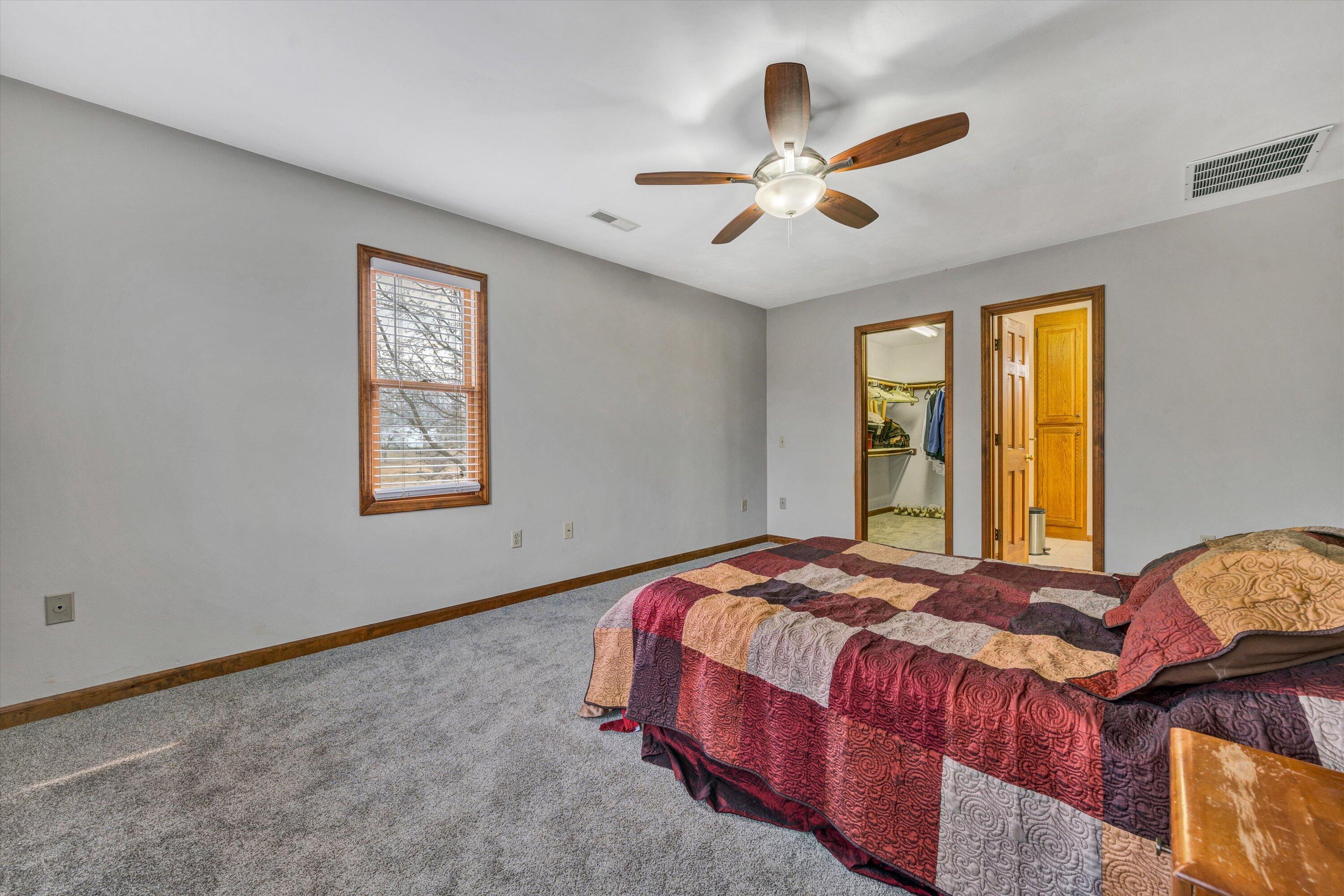 306 Wesley Road Daleville, VA 24083 - Photo 31 of 63 31-112020230022