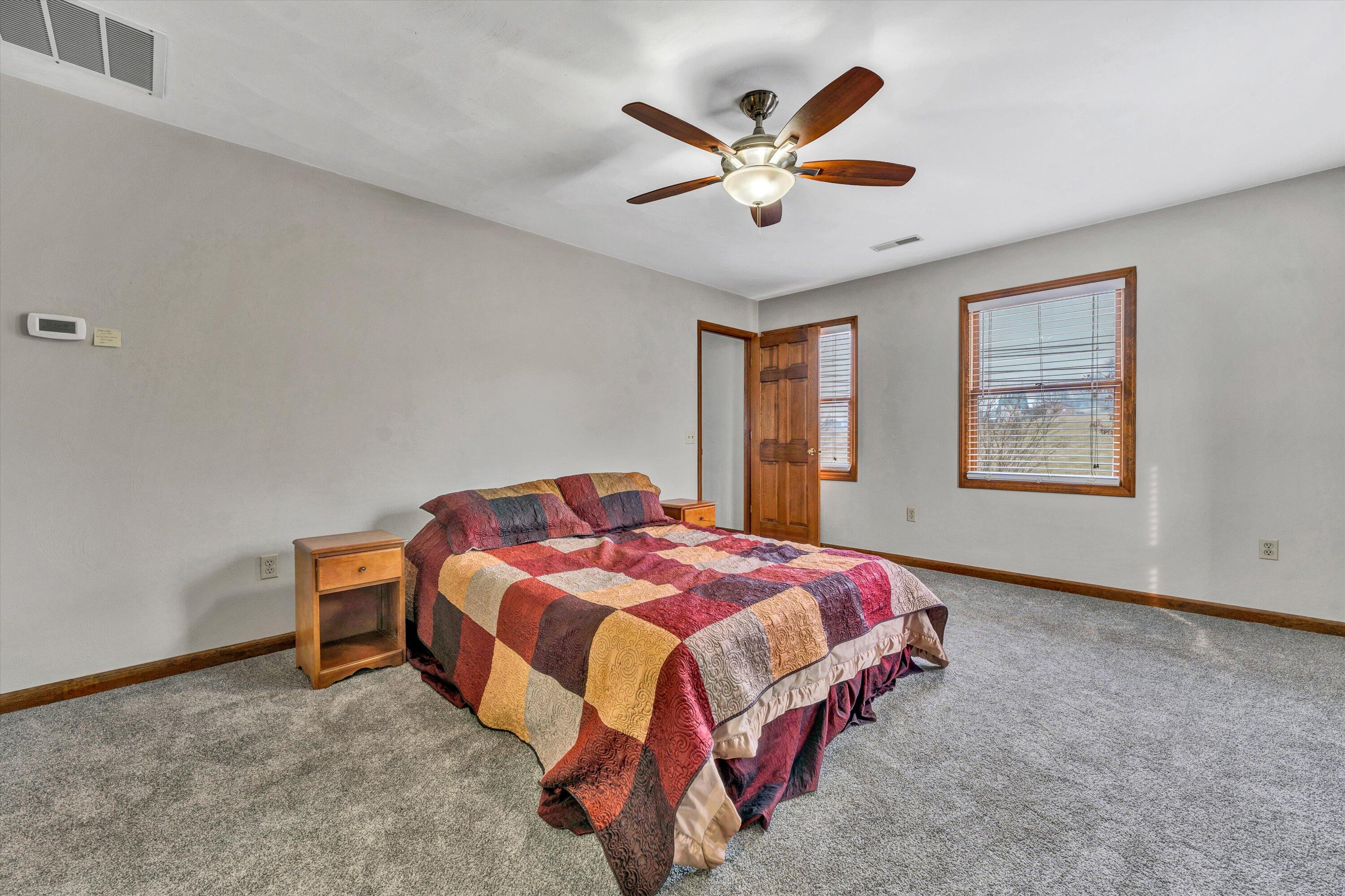 306 Wesley Road Daleville, VA 24083 - Photo 32 of 63 32-112020230023