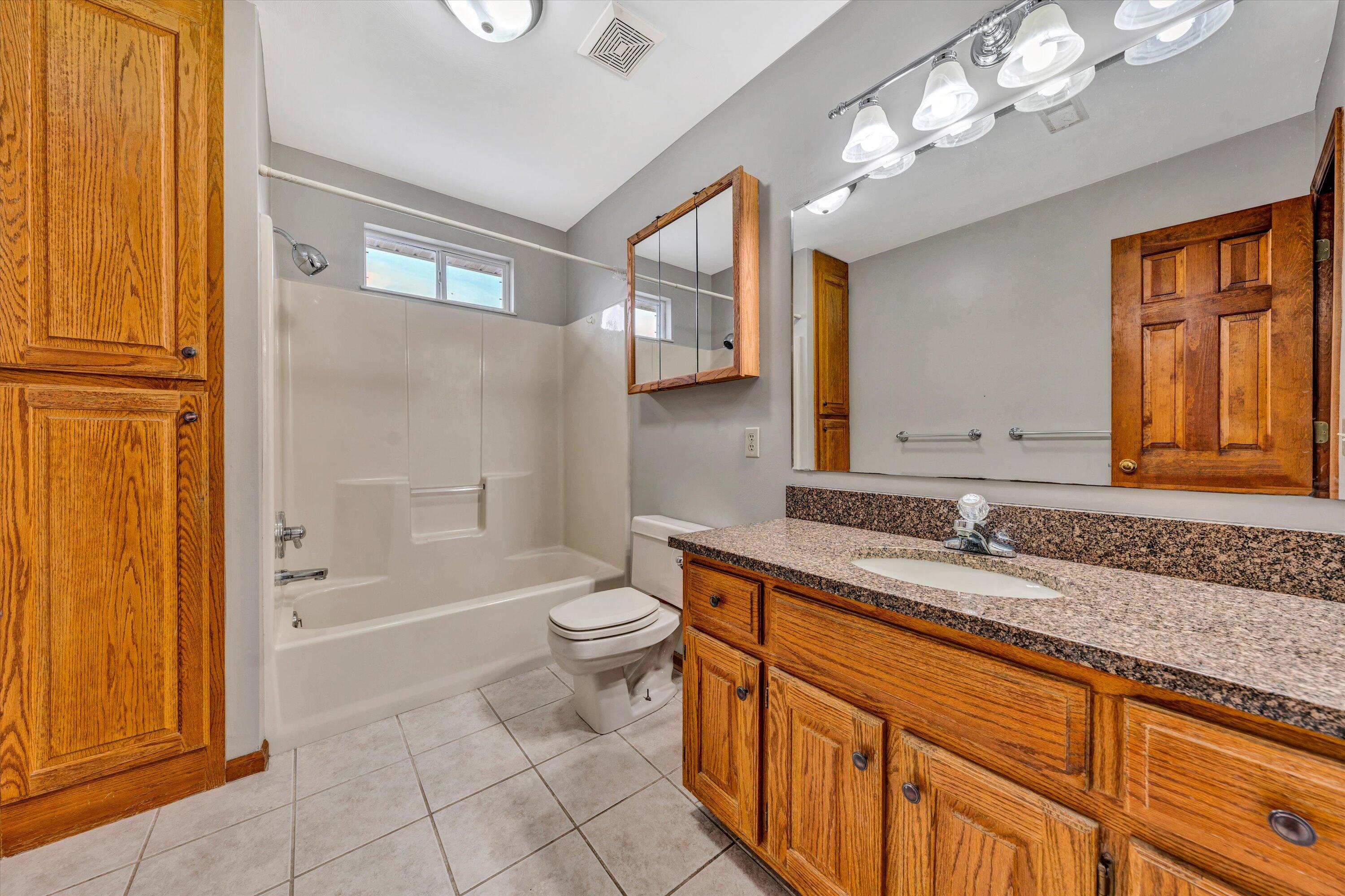 306 Wesley Road Daleville, VA 24083 - Photo 33 of 63 33-112020230024