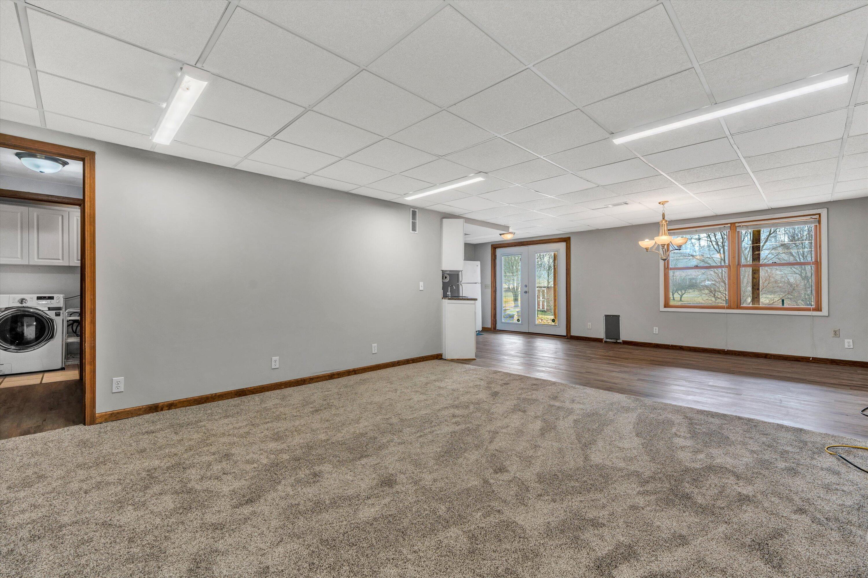 306 Wesley Road Daleville, VA 24083 - Photo 35 of 63 35-112020230028