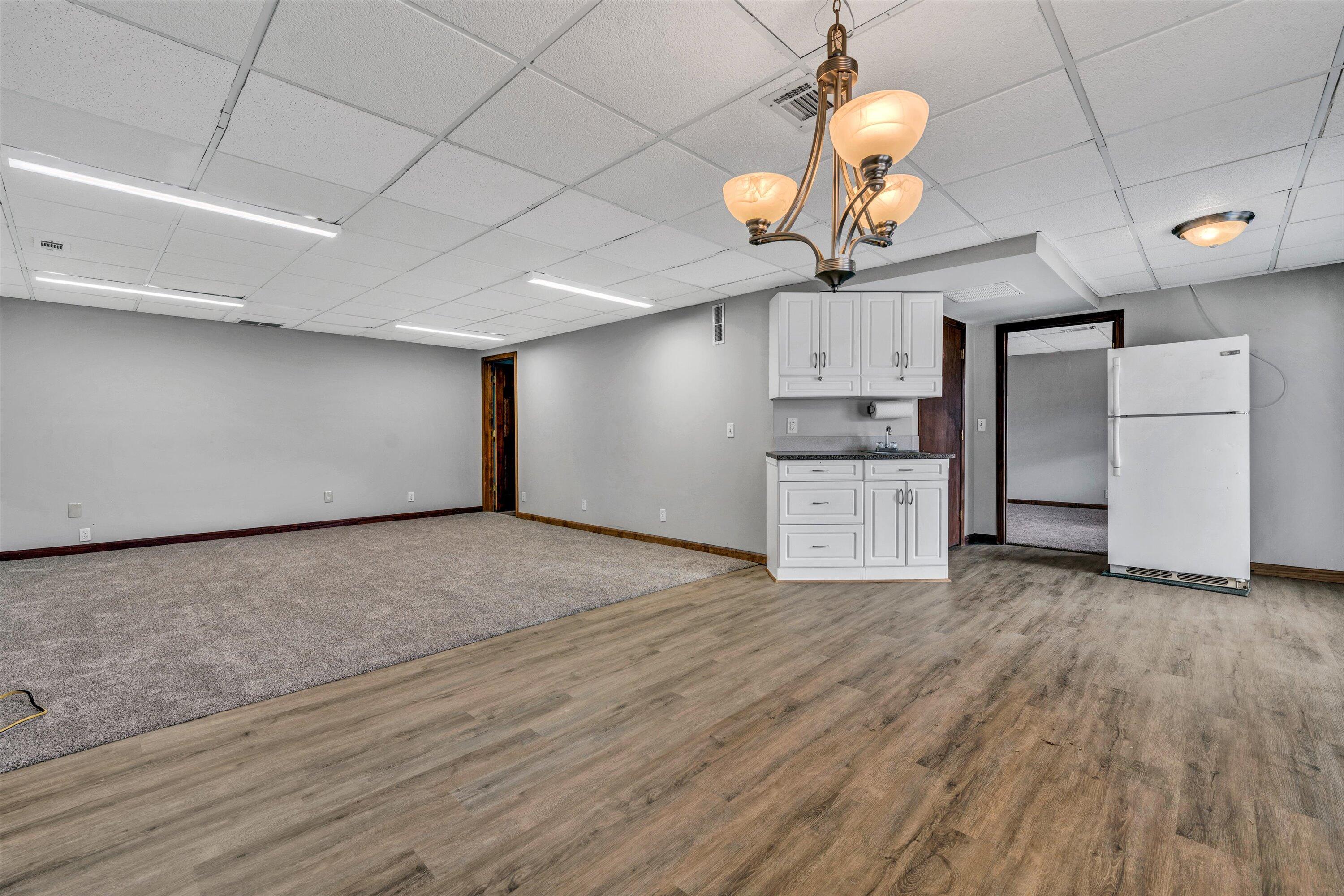 306 Wesley Road Daleville, VA 24083 - Photo 36 of 63 36-112020230029