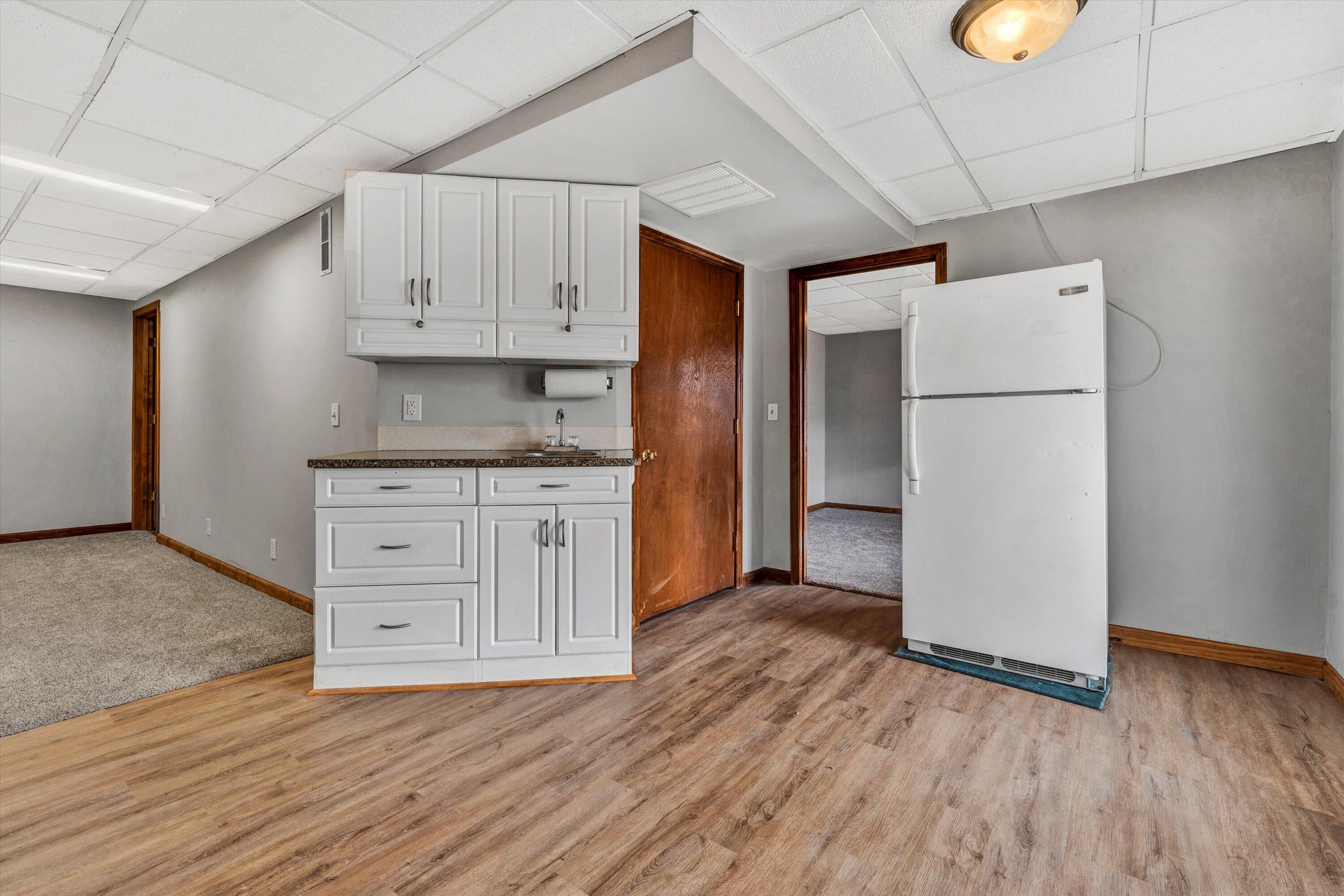 306 Wesley Road Daleville, VA 24083 - Photo 39 of 63 39-112020230032