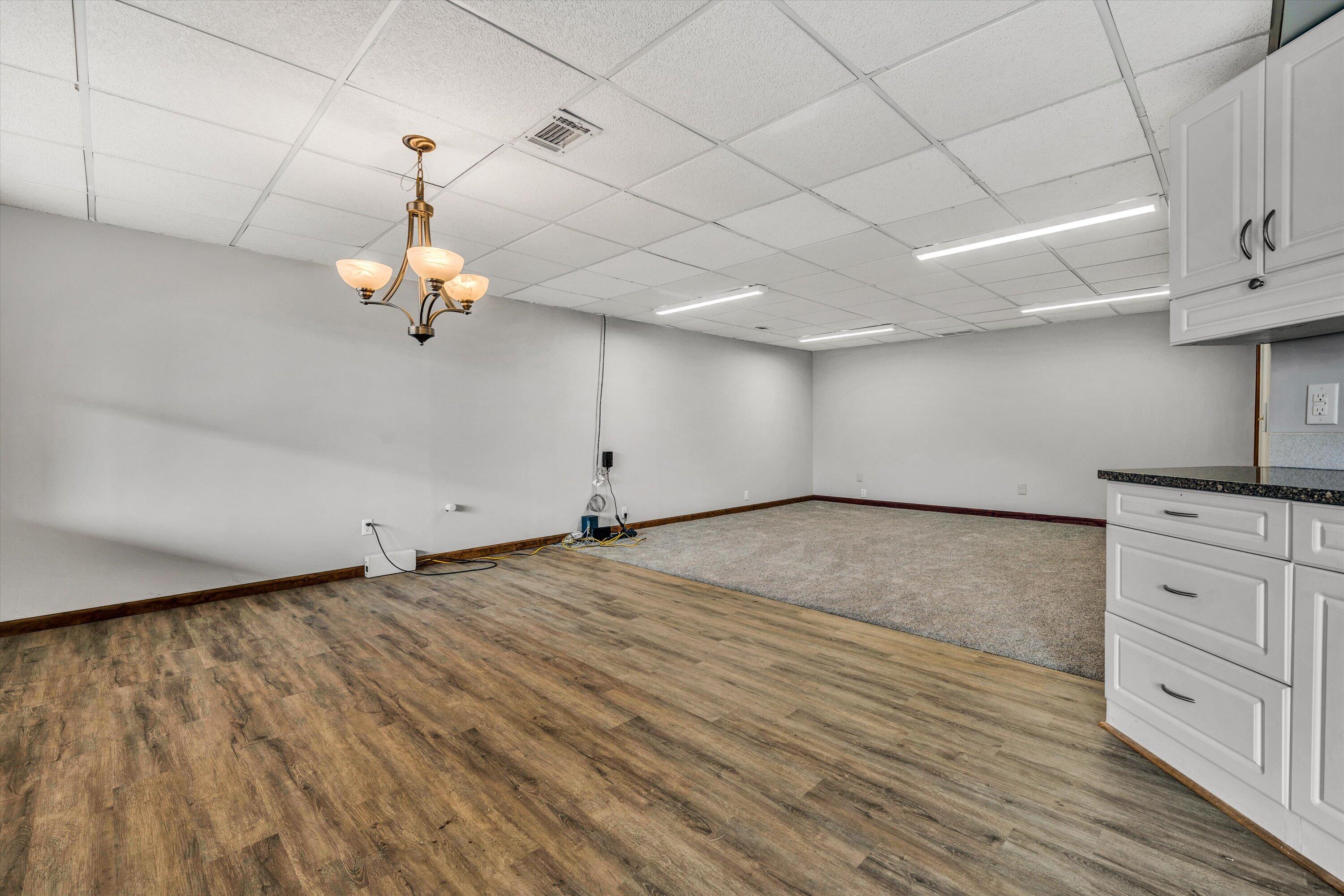 306 Wesley Road Daleville, VA 24083 - Photo 40 of 63 40-112020230033