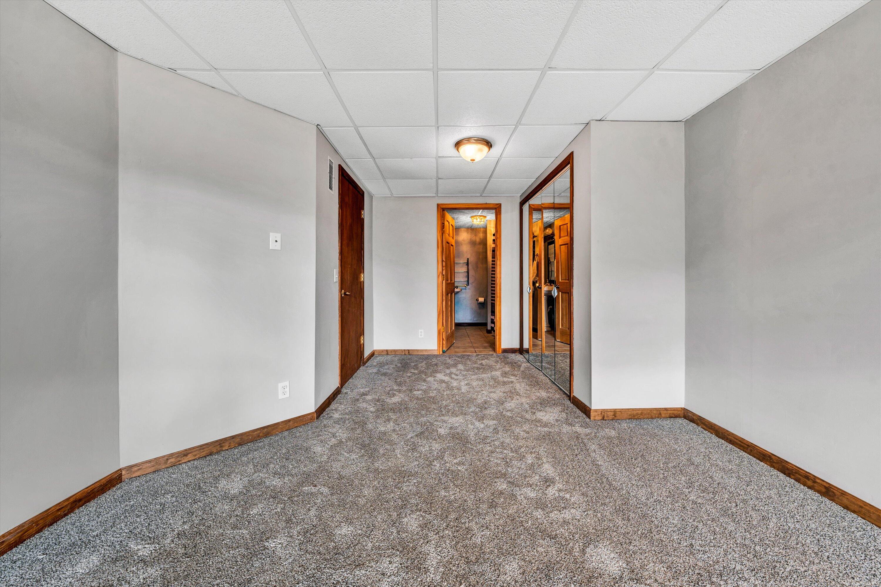 306 Wesley Road Daleville, VA 24083 - Photo 41 of 63 41-112020230034