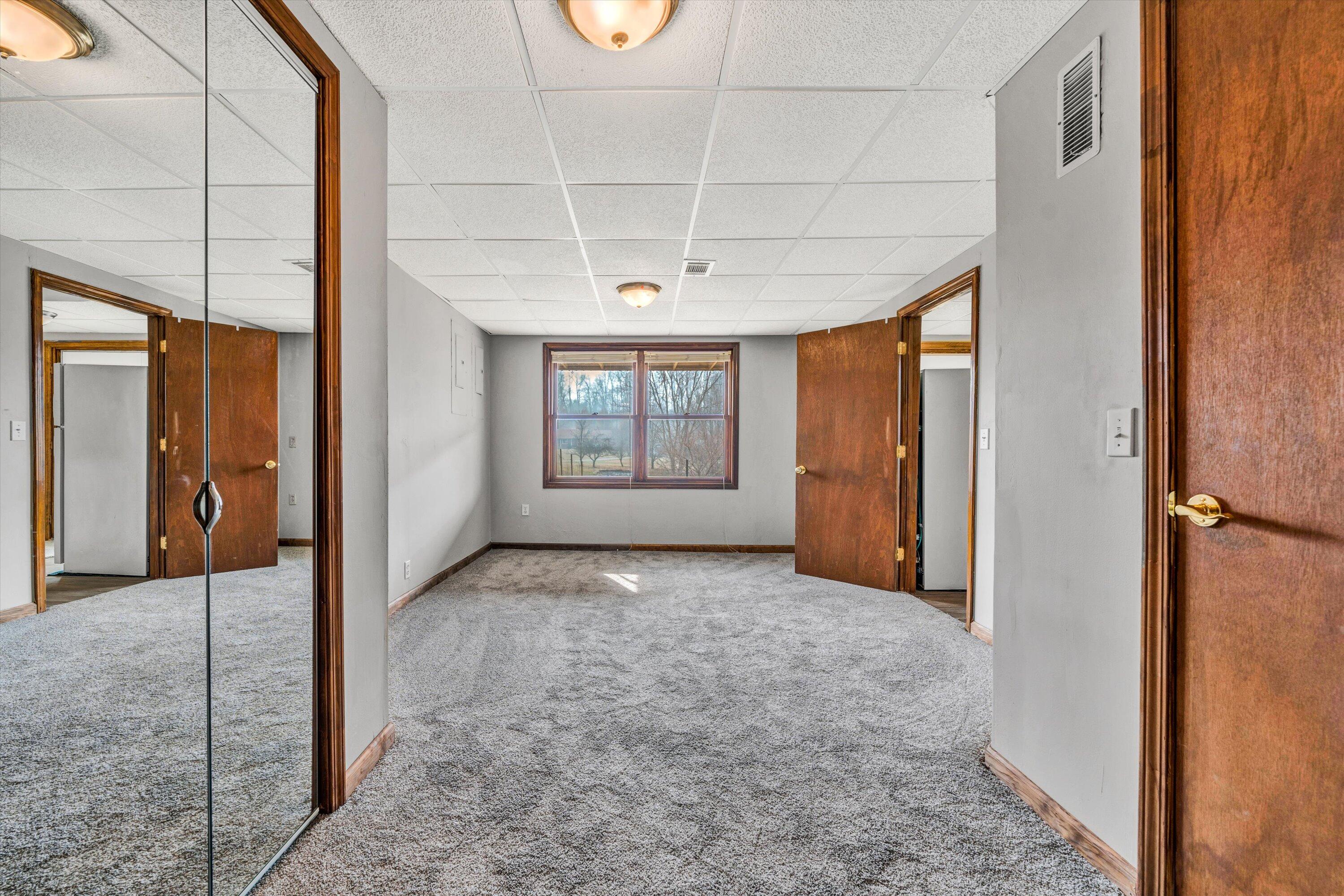 306 Wesley Road Daleville, VA 24083 - Photo 42 of 63 42-112020230035