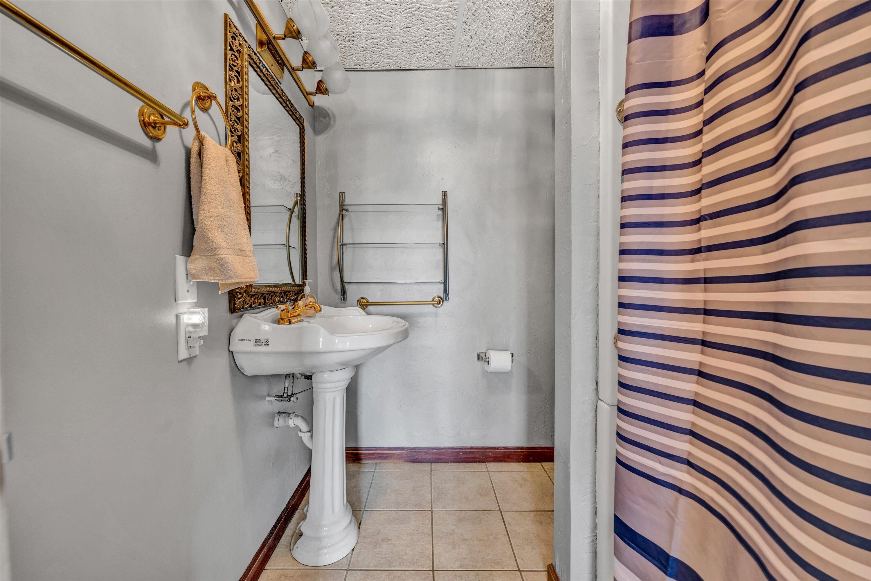 306 Wesley Road Daleville, VA 24083 - Photo 43 of 63 43-112020230036