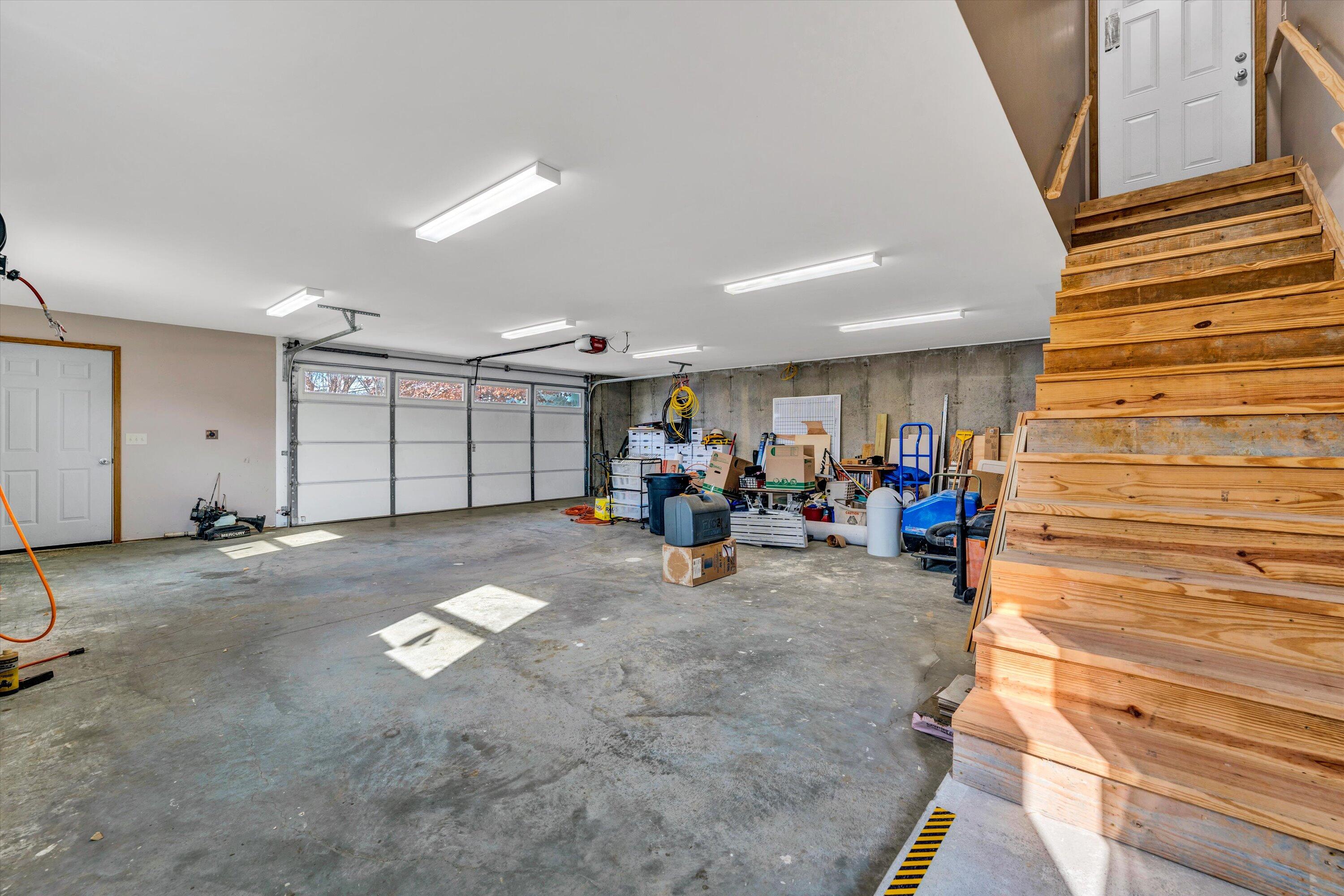 306 Wesley Road Daleville, VA 24083 - Photo 46 of 63 46-112020230039