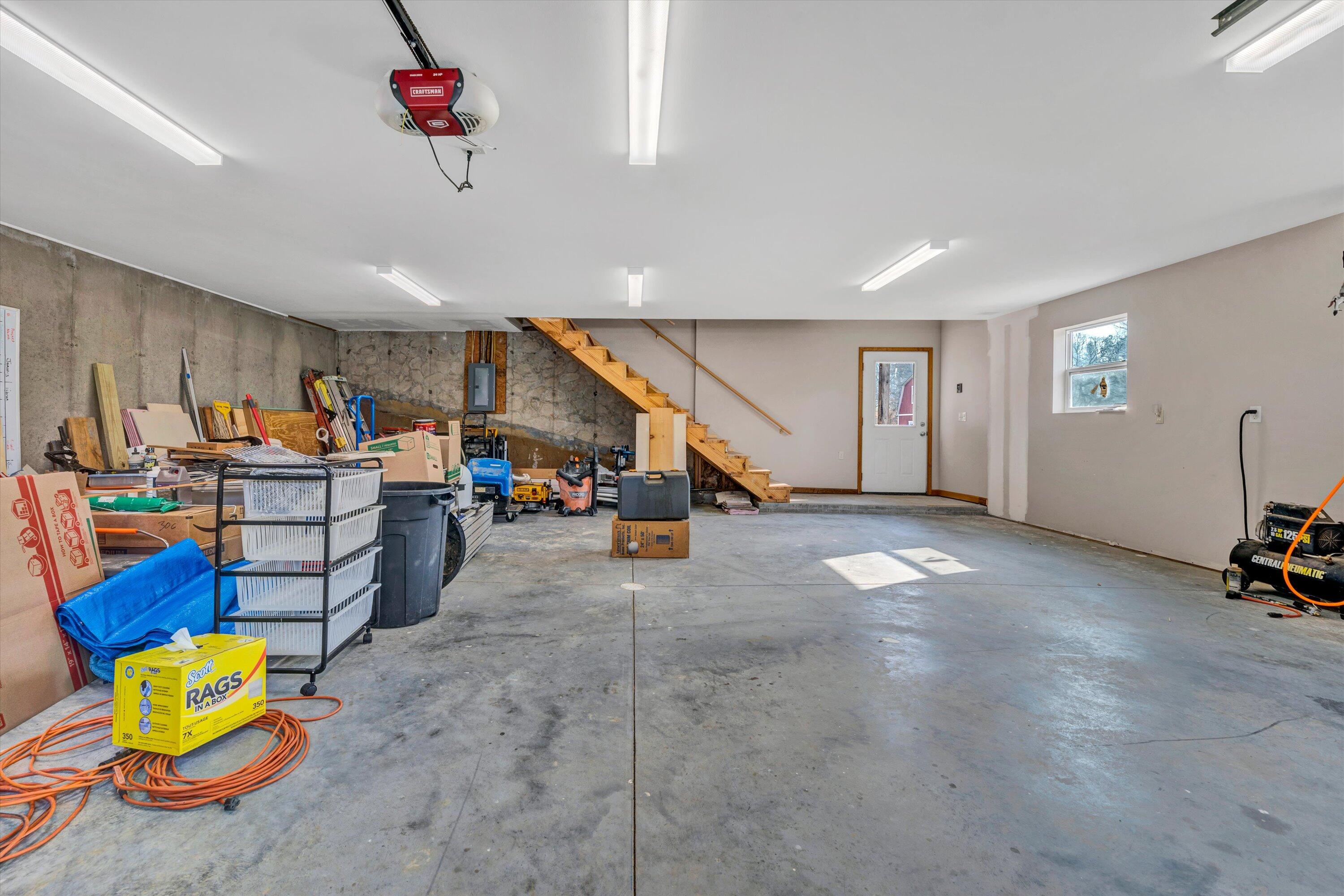 306 Wesley Road Daleville, VA 24083 - Photo 47 of 63 47-112020230040