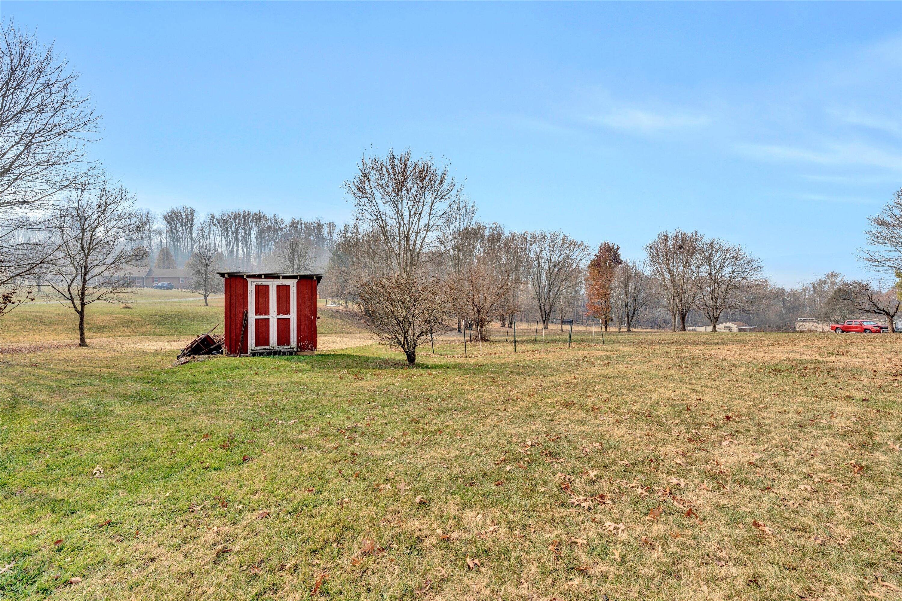 306 Wesley Road Daleville, VA 24083 - Photo 53 of 63 53-112020230043