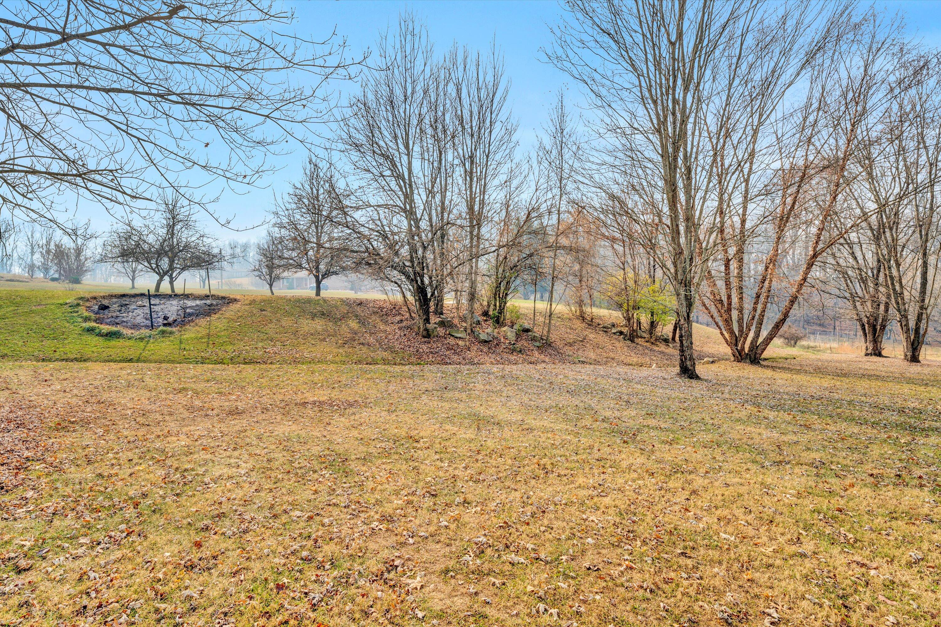 306 Wesley Road Daleville, VA 24083 - Photo 54 of 63 54-112020230045