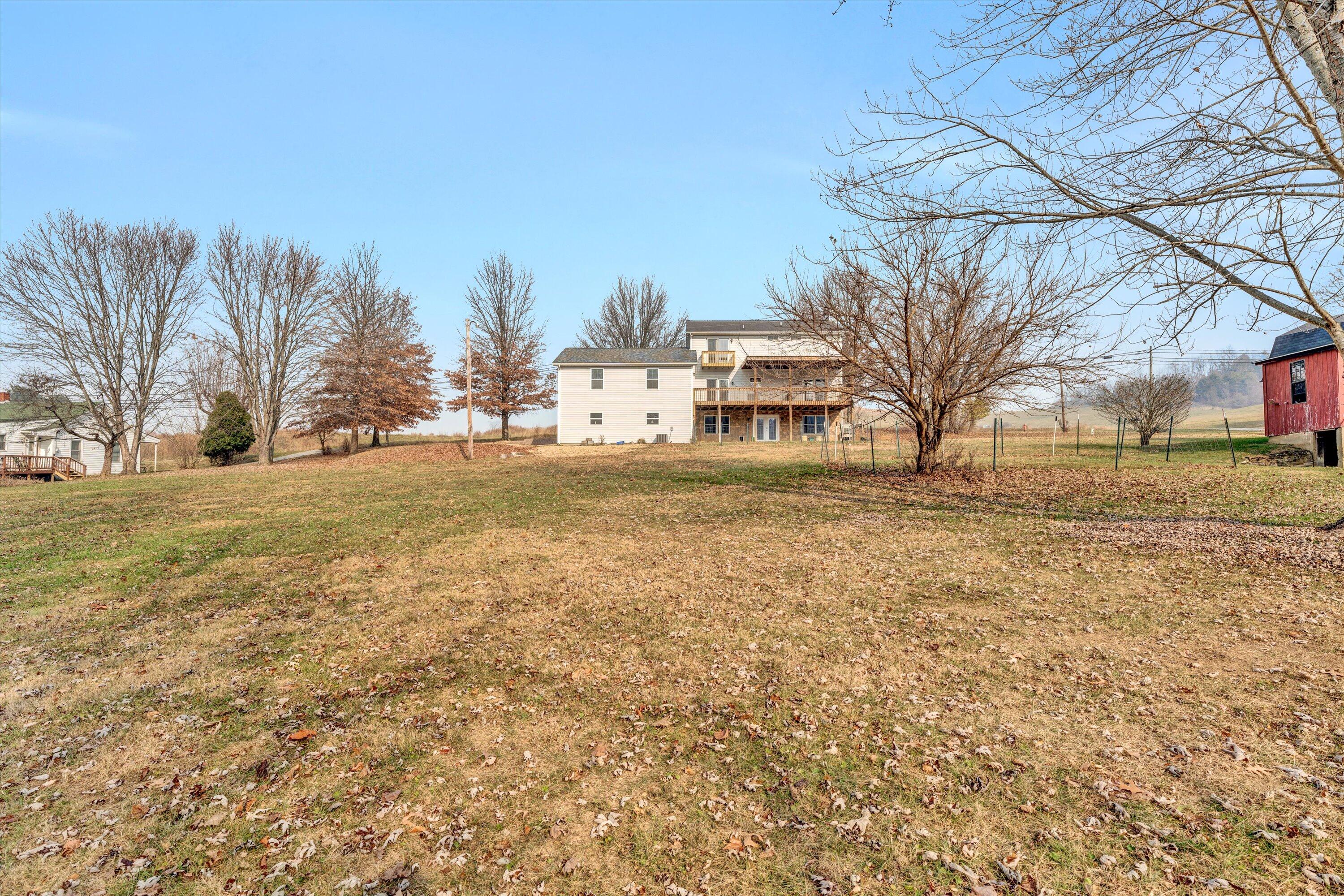 306 Wesley Road Daleville, VA 24083 - Photo 55 of 63 55-112020230046