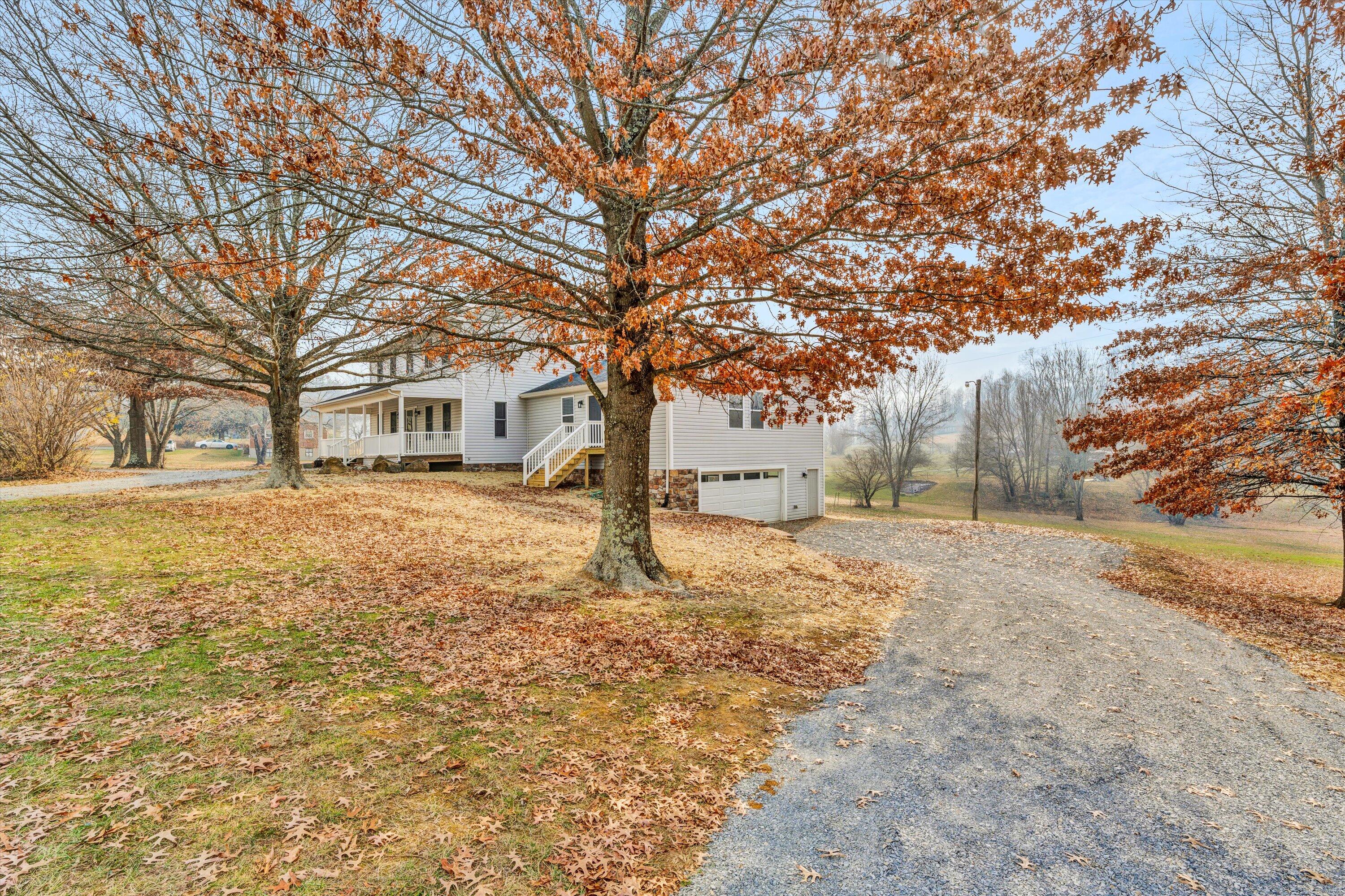 306 Wesley Road Daleville, VA 24083 - Photo 57 of 63 57-112020230057