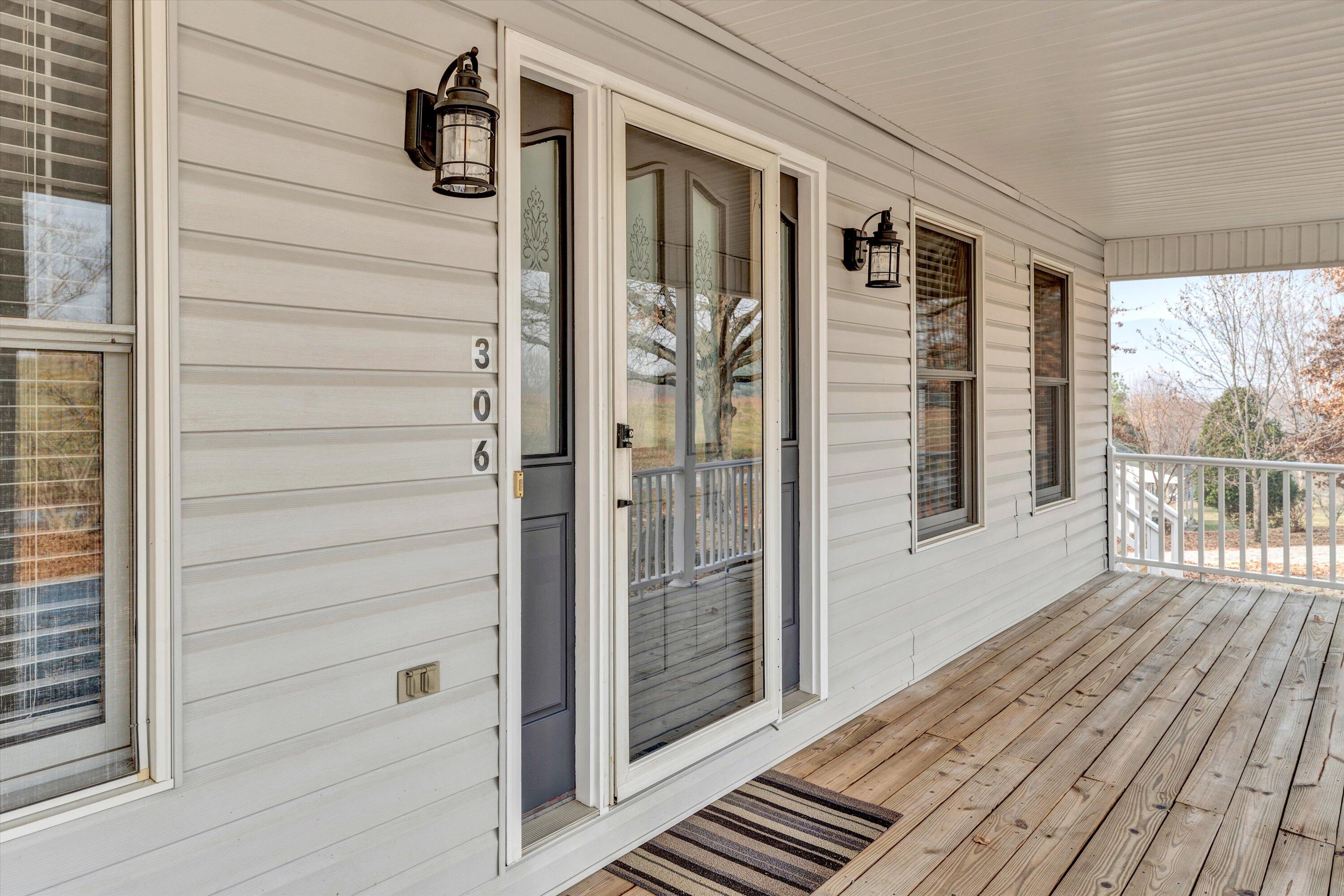306 Wesley Road Daleville, VA 24083 - Photo 6 of 63 06-112020230051