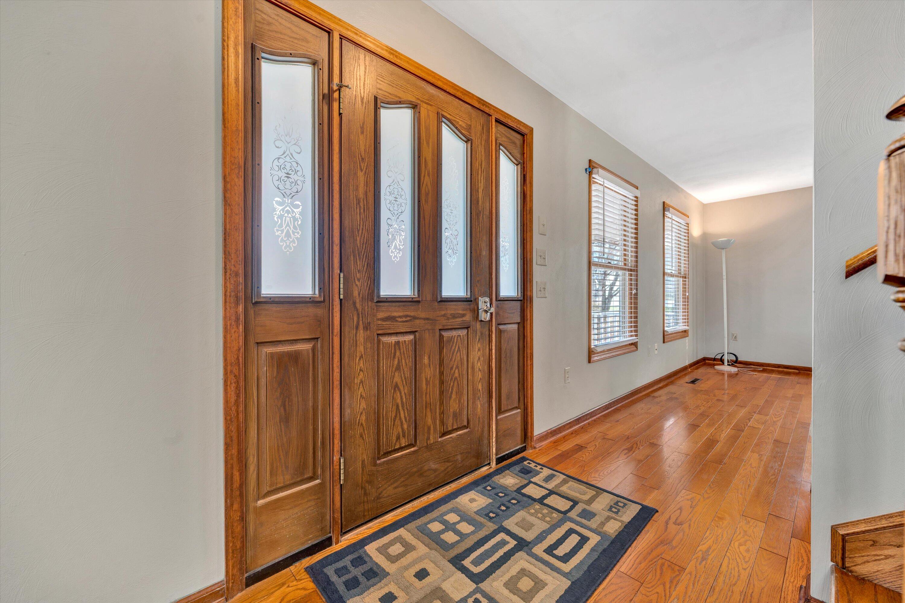 306 Wesley Road Daleville, VA 24083 - Photo 7 of 63 07-112020230001