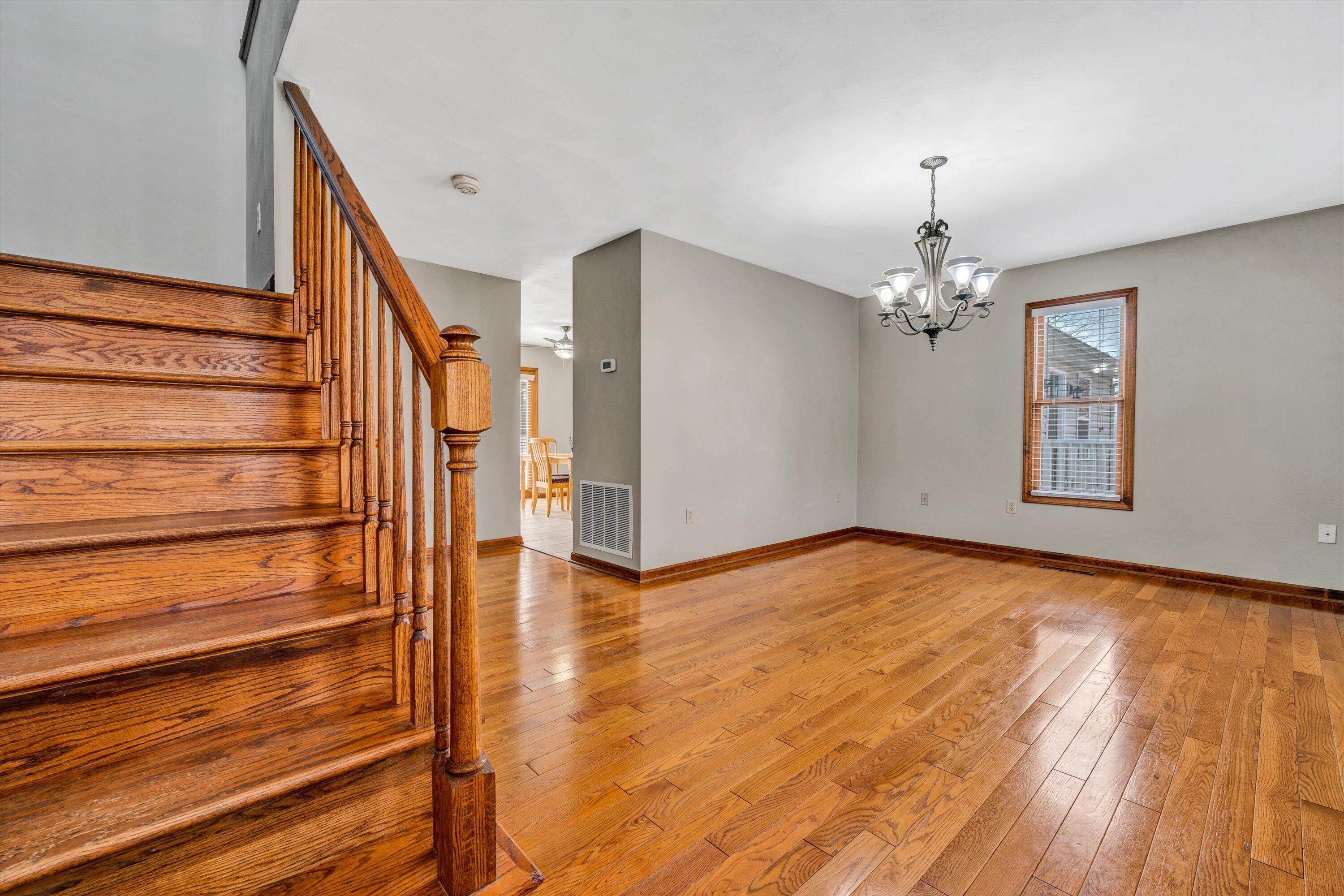 306 Wesley Road Daleville, VA 24083 - Photo 8 of 63 08-112020230002