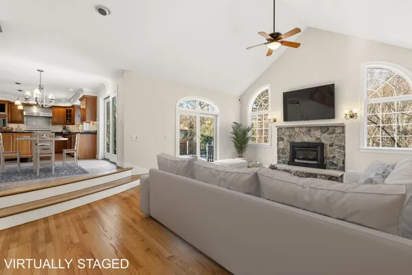 $1,737,500 | 69 Exeter Road, North Hampton, NH 03862