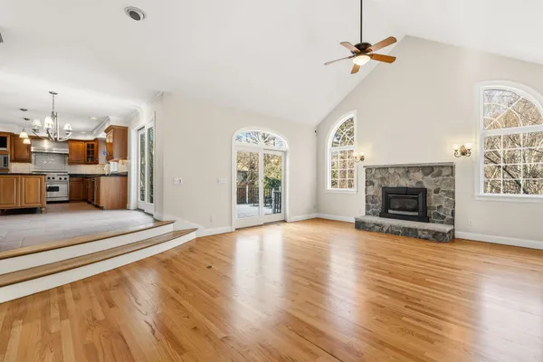 $1,737,500 | 69 Exeter Road, North Hampton, NH 03862