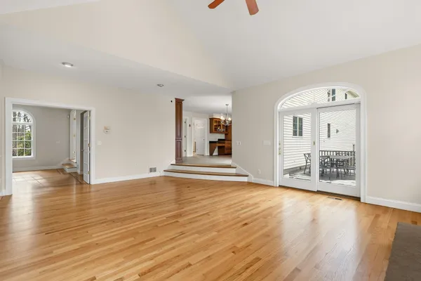 $1,737,500 | 69 Exeter Road, North Hampton, NH 03862