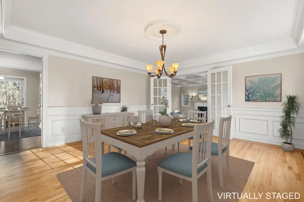 $1,737,500 | 69 Exeter Road, North Hampton, NH 03862