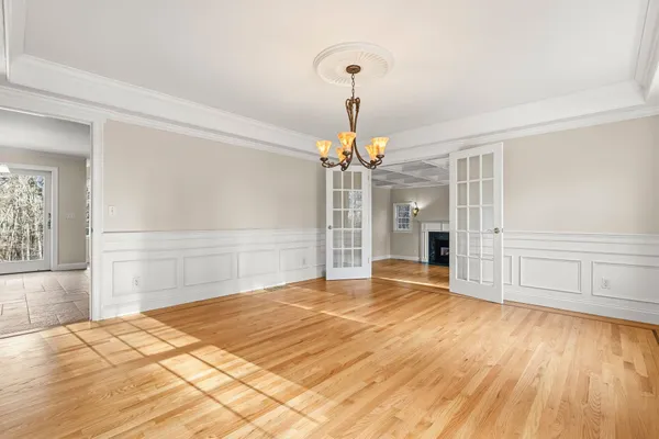 $1,737,500 | 69 Exeter Road, North Hampton, NH 03862