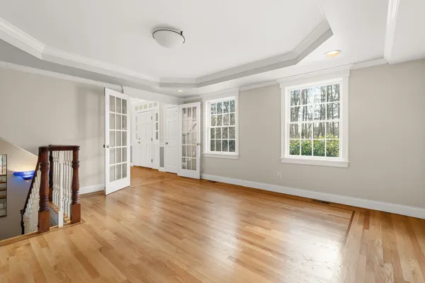 $1,737,500 | 69 Exeter Road, North Hampton, NH 03862