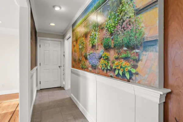 $1,737,500 | 69 Exeter Road, North Hampton, NH 03862