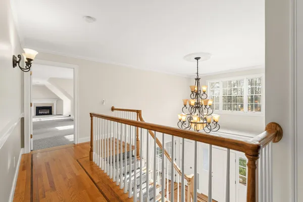 $1,737,500 | 69 Exeter Road, North Hampton, NH 03862