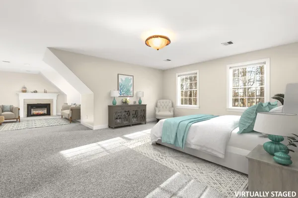$1,737,500 | 69 Exeter Road, North Hampton, NH 03862